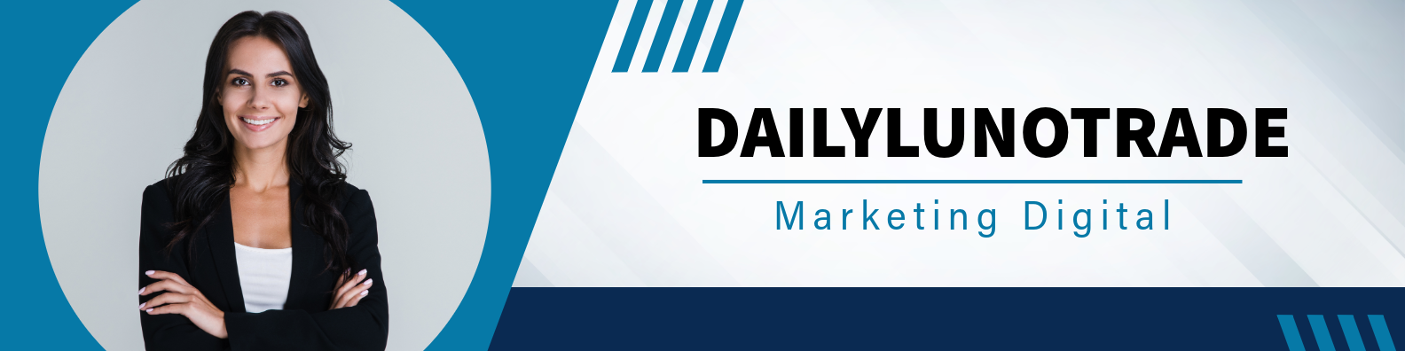 Dailylunotrade Investment Company